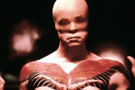 Cars," "Manhunter" To Return To Cinemas - Dark Horizons