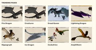 Fire dragon fire dragon • ice dragon . 7 Best Minecraft Boss Mods Of 2021 Teamvisionary
