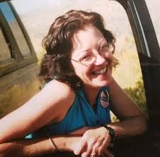 Ann Mary Alexander (Rudolph) (Deceased), South Pasadena, CA California last  lived in Yerington, NV USA