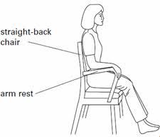 In general, you'll need to do the following before hip replacement surgery: Total Hip Replacement Tips For A Successful Recovery Upmc