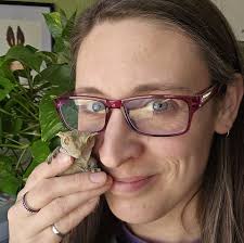 Paintaholics Anonymous