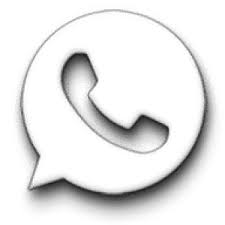 Então, o gb whatsapp é seguro para usar? Gbwhatsapp Transparent Latest Version For Android Download Apk