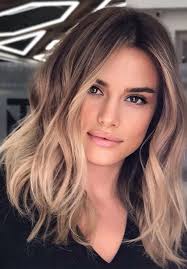 Paige Gorrie (paigegorrie1)