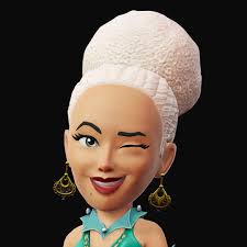 Hawaiian roll French toast