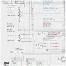 Wiring diagram 98 dodge ram wiring diagram 9 out of 10 based on 50 ratings. 1998 Dodge Ram 1500 Wiring Diagram Wiring Site Resource