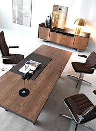Arredamento Ufficio Arredo Ufficio Ivm Office Ufficio Arredamento Arredamento Arredamento Per Ufficio