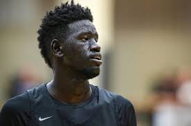 Indiana high school basketball: Here are the 2020 Indiana All-Stars