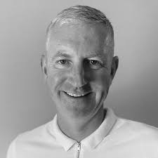 In The News: Enjoiya, Secret Celebrity, FitFlop, Mountain Hardwear, SIA,  Tilly's