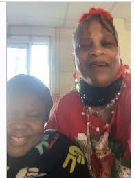 Brenda "Big B" McGowan Obituary July 14, 2024