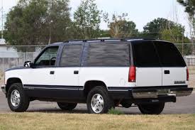 Image result for Indigo 1994 Suburban