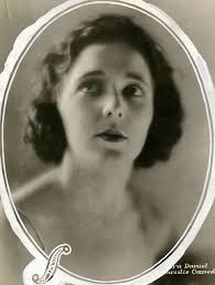 11 Viora Daniel Image: PICRYL