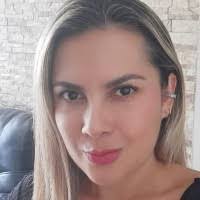 Erika Nova's Instagram, Twitter & Facebook