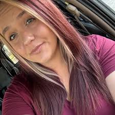 Ashley McCall (@mccall_n_co) • Instagram photos and videos