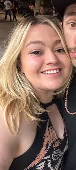 Who is my twin or doppelganger?