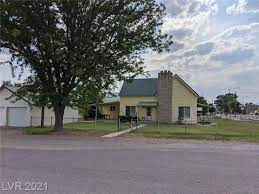 Myamericaschoicerealty has the lowest google pagerank and bad results in terms of yandex topical. America S Choice Realty Llc Active Real Estate Listings