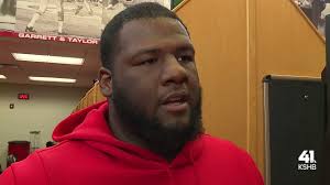 @aaronladdtv's video Tweet