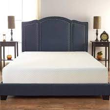 This detailed review will help you decide if novaform is right for you. Comfort Tech 10 Serene Mattress 2 Pack Costco
