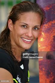 382 Dog Reunion Stock Photos, High-Res Pictures, and Images