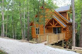 Getaway to our deluxe cabin rentals in the red river gorge area, kentucky! Out On A Limb Red River Gorge Cabin Rentals Cabins Red River Gorge And Natural Bridge Vacation Cabins For Rent In The Hea Red River Gorge Red River Cabin