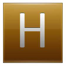 Check spelling or type a new query. Letter Seaicons Part 13