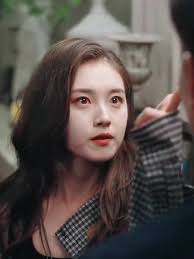 Summer Rose Anderson