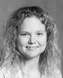 it's happening at state NDSU presidential search open forums scheduled  Hanson invites participation in commencement exercises