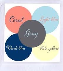 Pin By Maria Lankina On Color Schemes Pinterest Room Colors Grey Color Scheme Blue Colour Palette