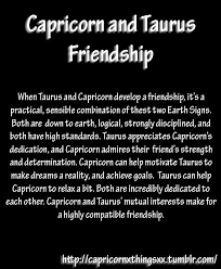 Capricorn Things Capricorn And Taurus Capricorn And Aquarius Compatibility Capricorn Relationships