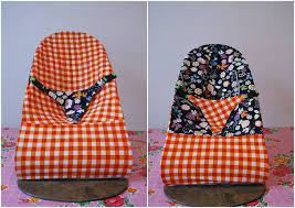 Na Baby Diy Sewing Baby Sewing Baby Bjorn