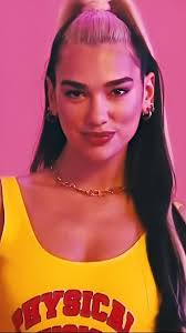 Marcus Cabrera (screamtara055)