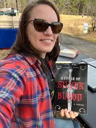 Kimberly Anne Banks (@kimberlyabanks) • Instagram photos and videos