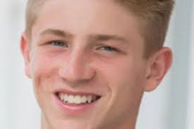 Century H.S. graduation is 3 p.m. Saturday