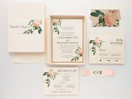 How To Word Your Wedding Invites Beacon Lane