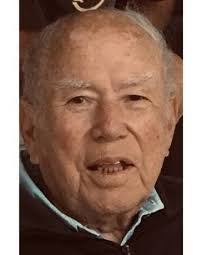 Search William Clemons Obituaries and Funeral Services