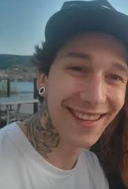 Any affordable ideas for me and my partners anniversary during winter, was  thinking a weekend away close to Canberra, or even just a nice weekend here  full of activities. Open to any