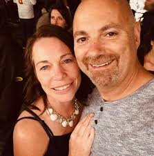 Where to hire a driver for a pontoon boat