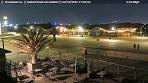 Hoek van Holland Boulevard live 2K - YouTube