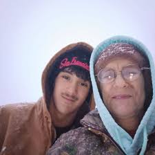 Parole Decision Denied for Son, Seeking Support and Guidance