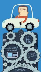 We did not find results for: Automotive Engineering Perbezaan Minyak Gear