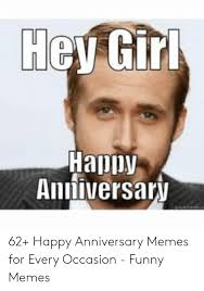 8 happy anniversary mom and dad funny. 25 Best Memes About Anniversary Memes For Wife Anniversary Memes For Wife Memes