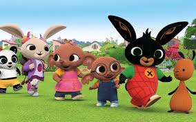In this way you can preview videos without leaving another cool bing feature is the advanced search. Bing Breaks America Cbeebies Cartoon Takes Gentle Parenting To Us And China