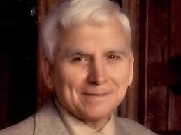 Donald Lee Bradfield Obituary (1928