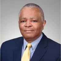 Johnnie Jones MSDA, MSEd