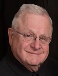 Obituary information for Donald Jankowski