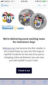 One Condoms U Onecondoms Reddit