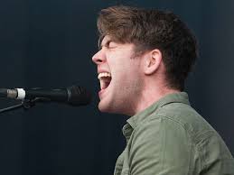 Electric Picnic kicks off gently with Little Hours