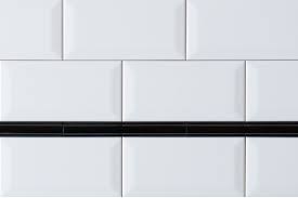 Große auswahl top marken fliesen bordüren auf kaufland.de entdecken & sparen jetzt bestellen! Bordure Schwarz 1 7x15 Diefliesen Com