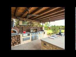 We did not find results for: Cool Indoor Outdoor Kitchen Designs For Small Spaces With Innovative Concept Youtube
