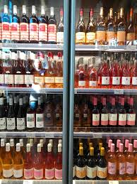 This information is developed to primarily serve as a reference. Italian Wine Wikipedia