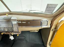 Image result for Battalion Beige 1947 Plymouth